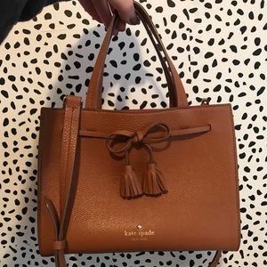 Kate Spade- Hayes Street Isobel